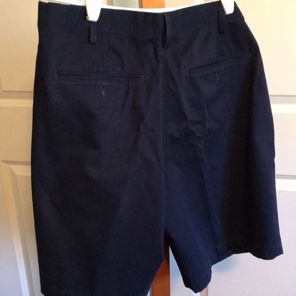 LANDS’END Mens Shorts - Picture 2 of 3